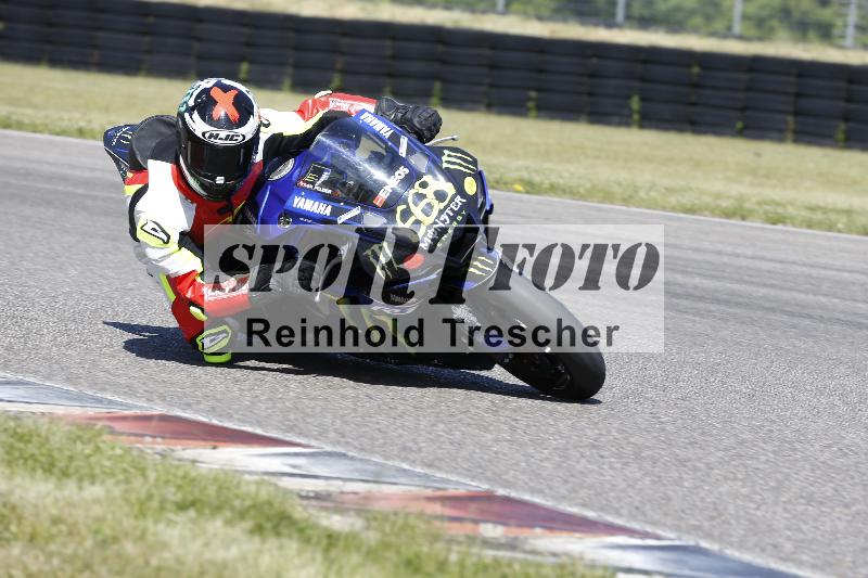 /16 16.05.2025 PROMAX ADR/Gruppe rot/668